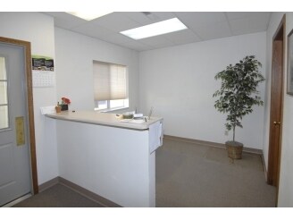 More Photos Of 2210 9th St, Coralville Office For Lease