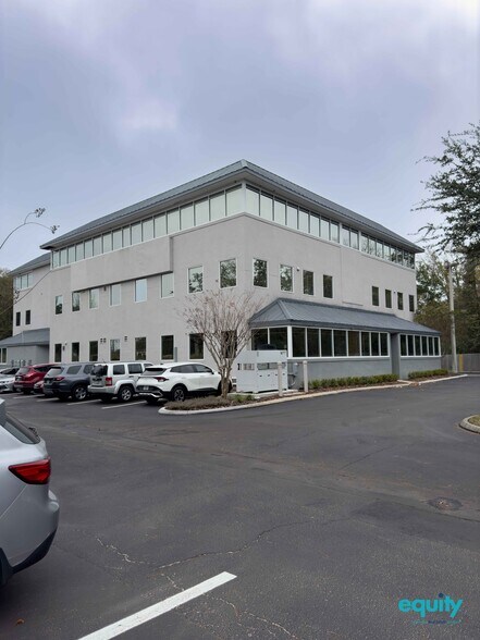 More Photos Of 1201 Monument Rd, Jacksonville Medical For Lease