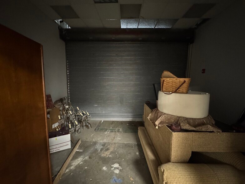 More Photos Of 901-925 Clint Moore Rd, Boca Raton Loft Creative Space For Sale