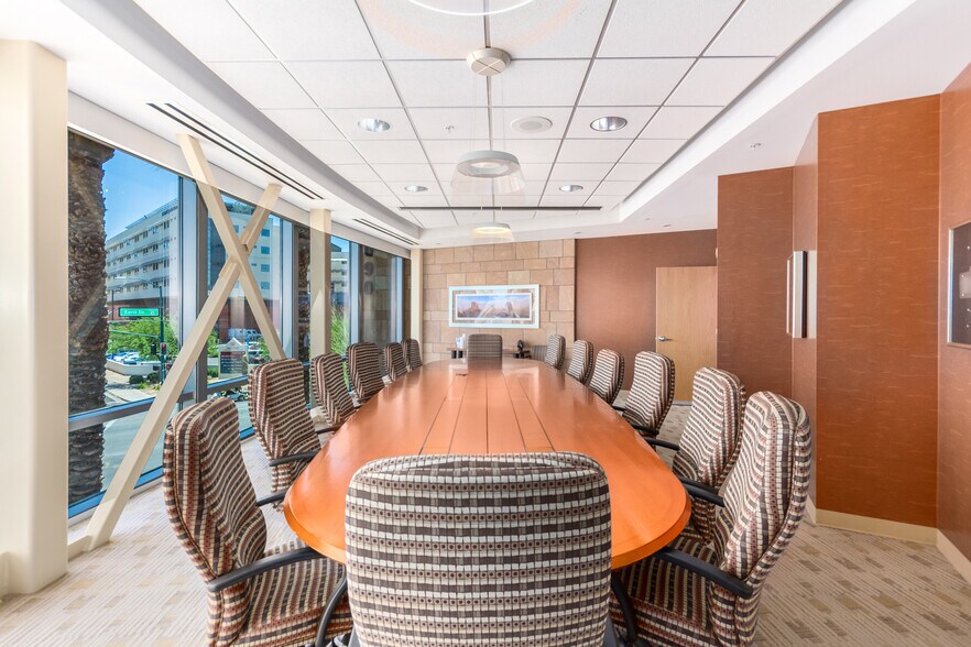 More Photos Of 3090 N 3rd Ave, Phoenix Medical For Sale