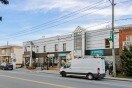 More Photos Of 78-84 St Saint-Louis, Longueuil Storefront Retail Residential For Sale