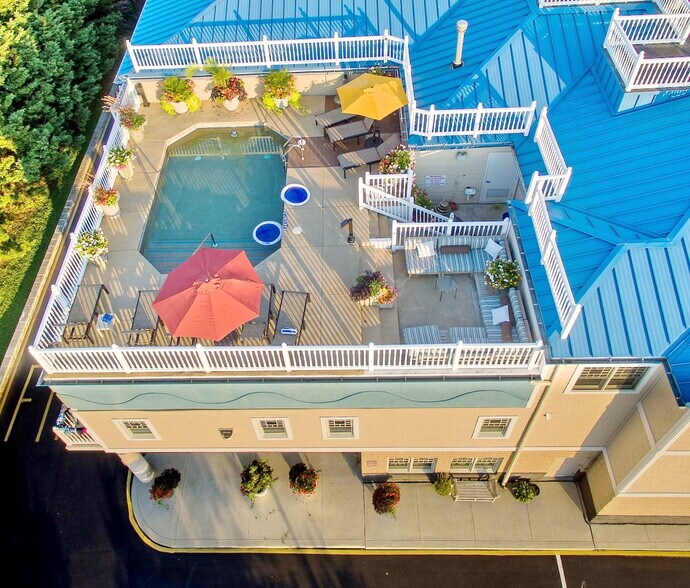 More Photos Of 110 Anglers Rd, Lewes Hotel For Sale