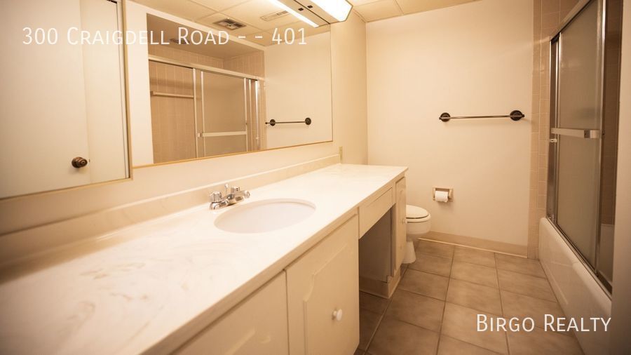 More Photos Of 300 Craigdell Rd, New Kensington Apartments For Sale
