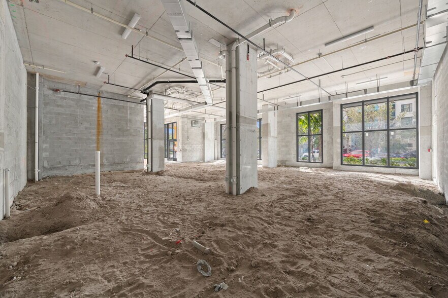 More Photos Of 600 N Andrews Ave, Fort Lauderdale Apartments For Lease