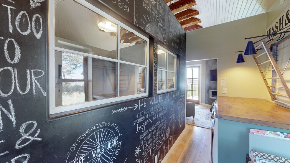 More Photos Of 836 E Highway 26, Richfield Land For Sale