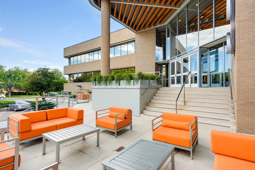 More Photos Of 3005 Center Green Dr, Boulder Office For Lease