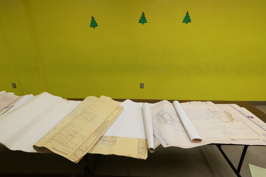 More Photos Of 184 Salem Ave, Dayton Office Residential For Lease