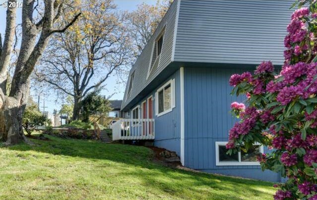More Photos Of 4355 Riverview Ave, West Linn Apartments For Sale