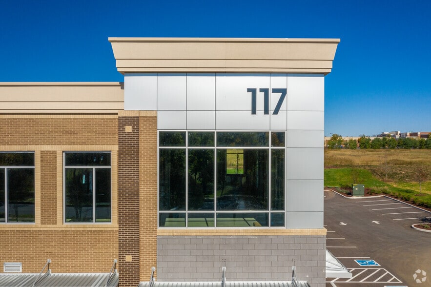 More Photos Of 117 Saundersville Rd, Hendersonville Coworking Space