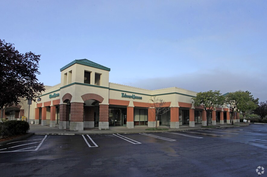 More Photos Of 801-947 Marina Village Pky, Alameda Unknown For Lease
