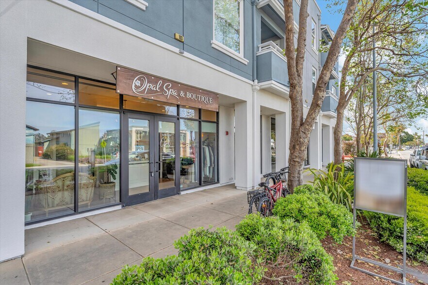 More Photos Of 1066 41st Ave, Capitola Apartments For Sale