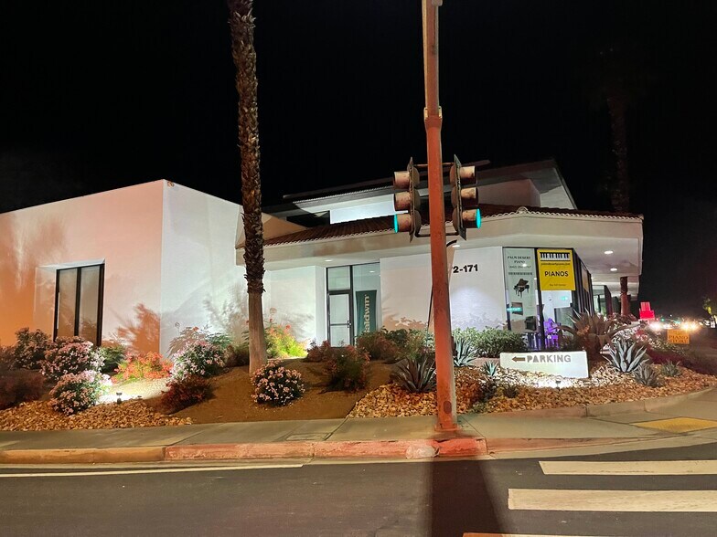 More Photos Of 72171 Highway 111, Palm Desert Storefront Retail Office For Sale