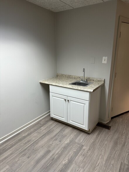 More Photos Of 701 W White Horse Rd, Voorhees Medical For Sale