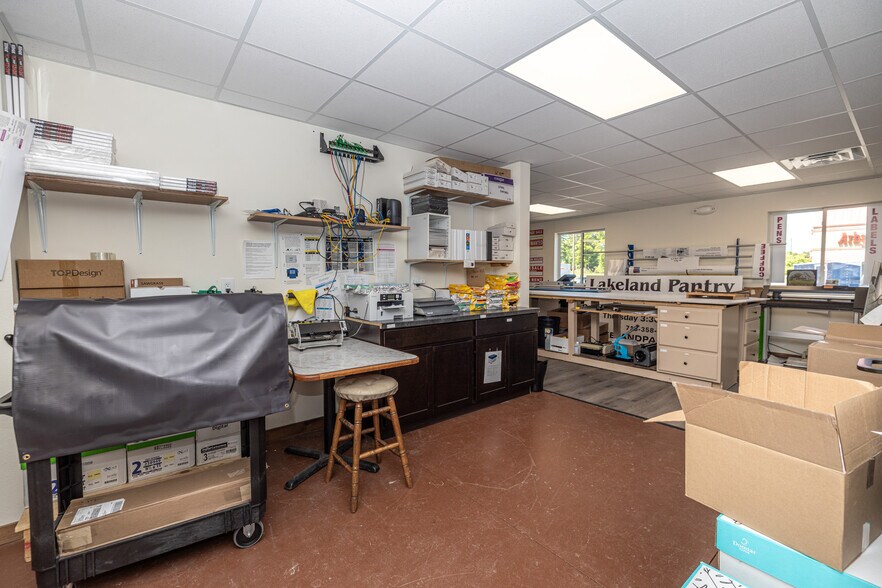 More Photos Of 8626 US Highway 51, Minocqua Storefront Retail Office For Sale