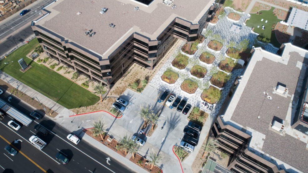 More Photos Of 4722 N 24th St, Phoenix Office For Lease