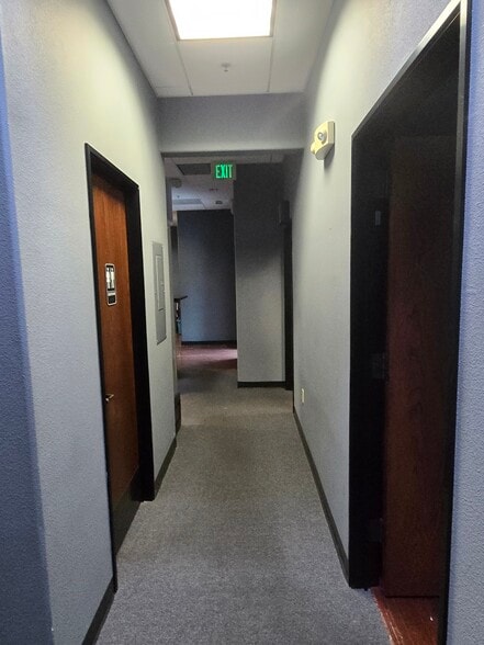 More Photos Of 3436 Hillcrest Ave, Antioch Medical For Sale