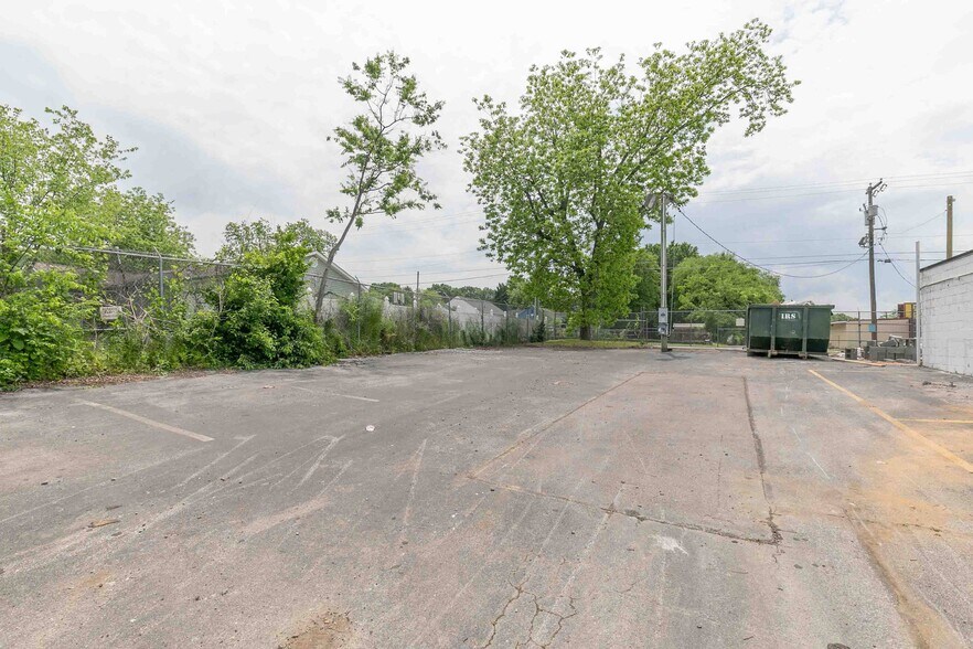 More Photos Of 3500 Dodds Ave, Chattanooga Loft Creative Space For Lease