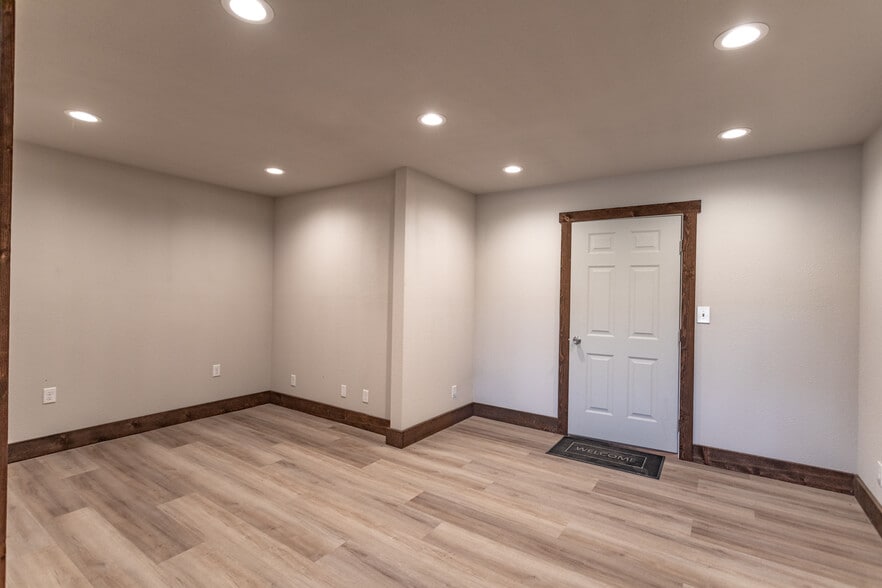 More Photos Of 7264 US Highway 89, Belt Self Storage For Sale