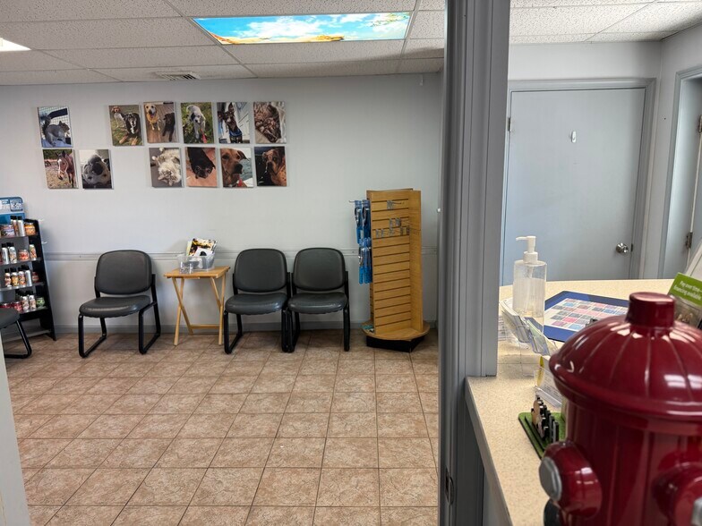 More Photos Of 1173 Route 9 S, Cape May Court House Office For Sale