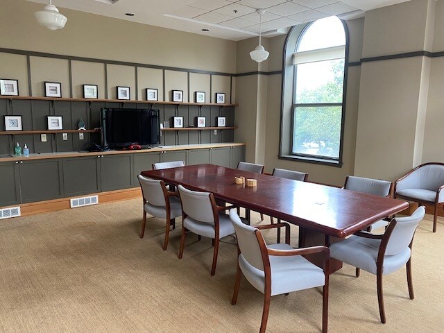 More Photos Of 42-46 Main St, Keene Loft Creative Space For Lease