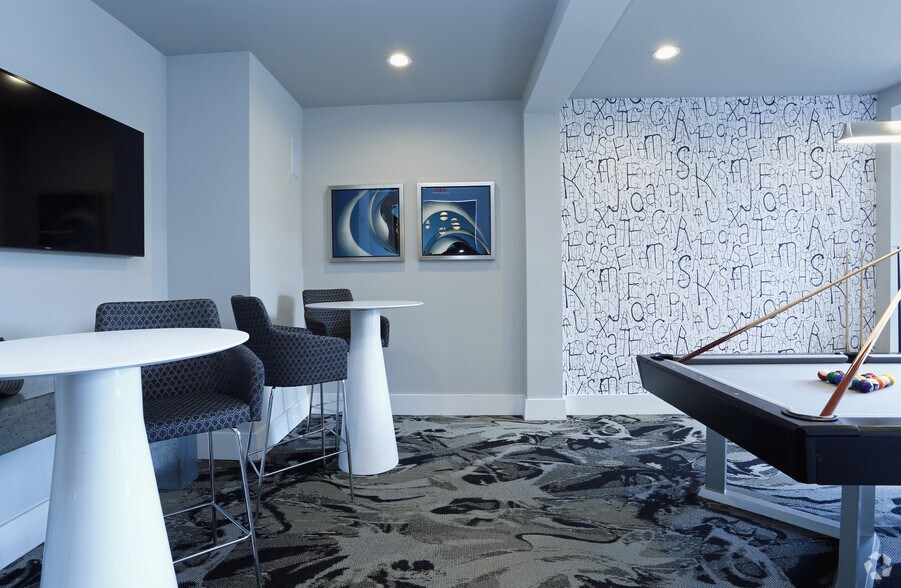 More Photos Of 810 9th St, Durham Apartments For Lease