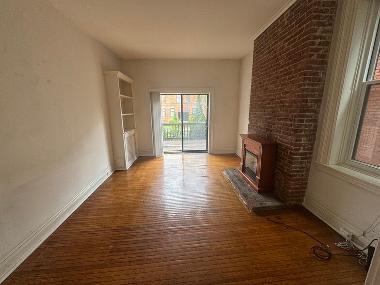 More Photos Of 659 Maryland Ave, Pittsburgh Apartments For Sale