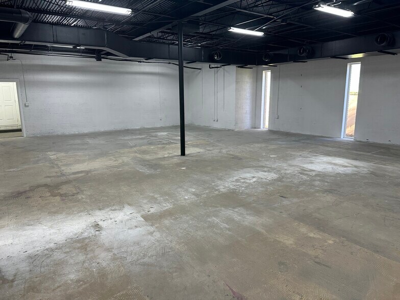 More Photos Of 540 Douglas Ave, Altamonte Springs Office For Lease
