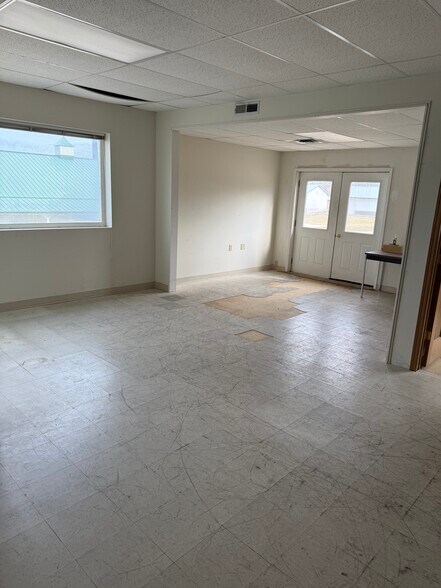 More Photos Of Intersection of I-94 and Sate Hwy 12-29, Elk Mound Office For Lease
