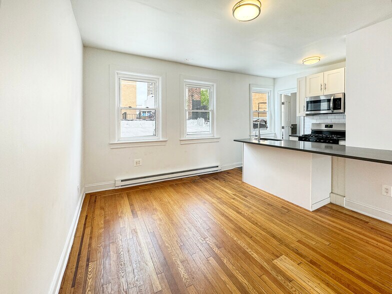 More Photos Of 811 Courtlandt Ave, Bronx Apartments For Sale