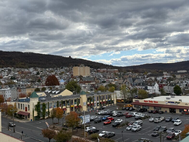 More Photos Of , Reading General Retail For Sale