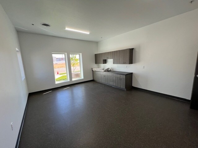 More Photos Of , Nampa Industrial For Sale