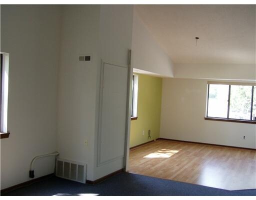 More Photos Of 2310 Packard Rd, Ypsilanti Medical For Lease