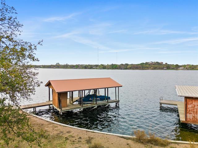 More Photos Of 149 Roadrunner ln, Burnet Land For Sale