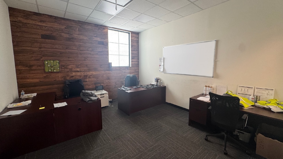 More Photos Of 36-16 29th St, Long Island City Warehouse For Sale