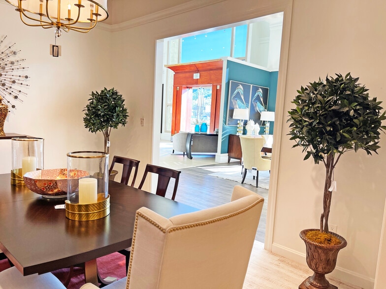 More Photos Of 28501-28505 Canwood St, Agoura Hills Unknown For Lease