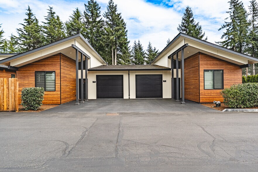 More Photos Of 914 Citadel Dr, Everson Office Residential For Sale