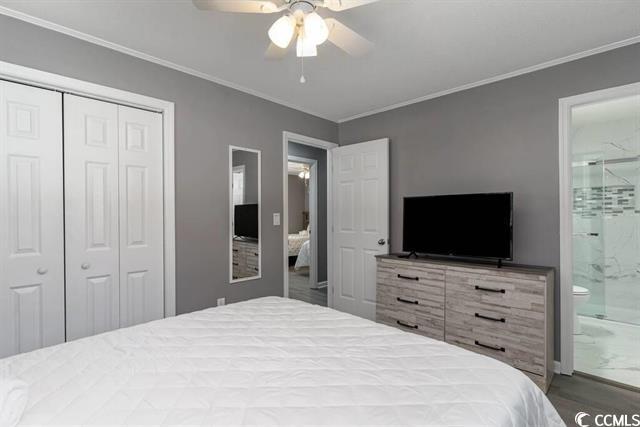 More Photos Of 508 33rd Ave S, North Myrtle Beach Apartments For Sale