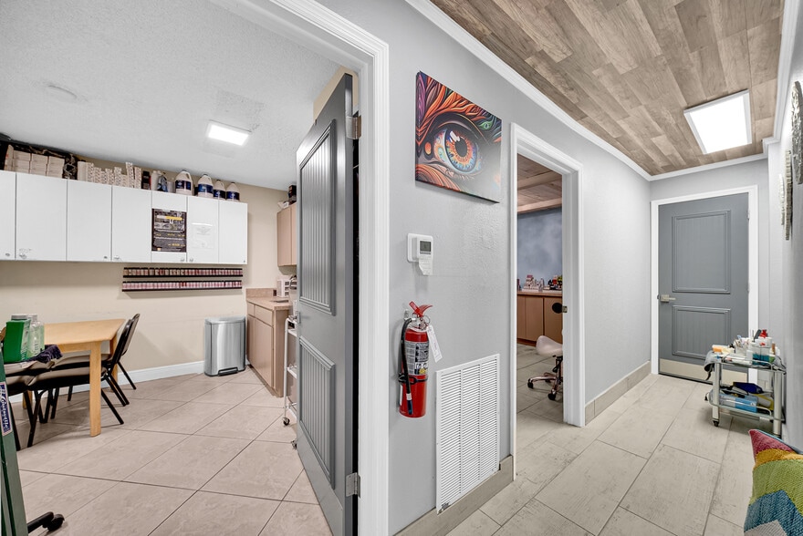 More Photos Of 2130 W Bay Dr, Largo Office For Sale