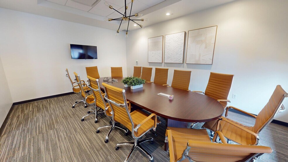 More Photos Of 6719 N Lamar Blvd, Austin Office For Lease