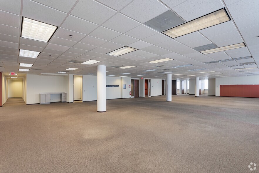 Photo of 3rd Floor Ste 300