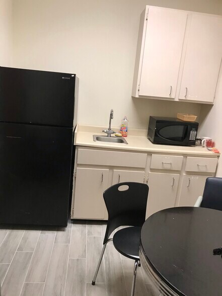 More Photos Of 11700-11900 FM 1960 Rd W, Houston Medical For Sale