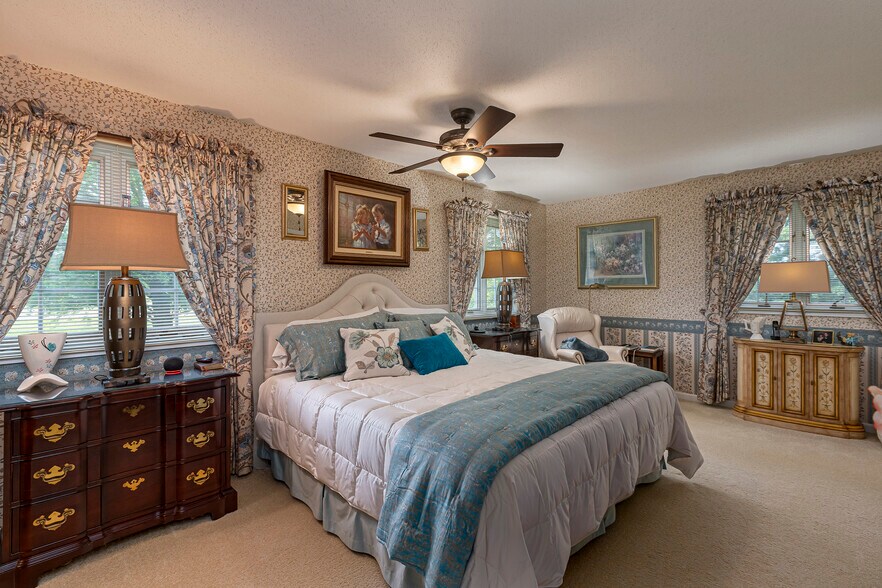 More Photos Of 15866 Moellers Rd, Marion Specialty For Sale