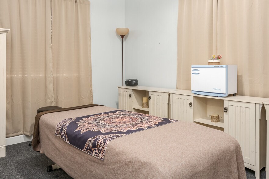 More Photos Of 1765 E Villa Dr, Cottonwood Office For Sale