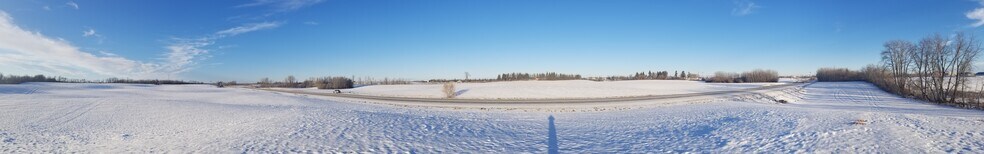 More Photos Of 23440 114 Av, Acheson Land For Sale