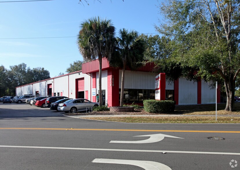 More Photos Of ,  Unknown For Sale