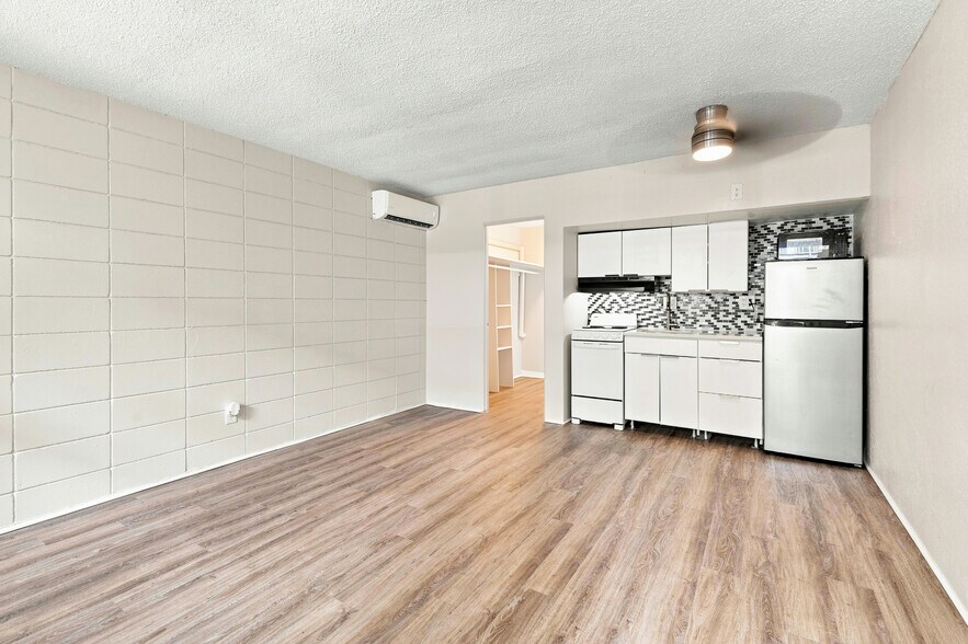 More Photos Of 425 2nd St N, Saint Petersburg Apartments For Sale