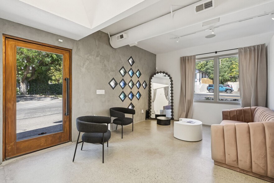 More Photos Of 1085 E 900 S, Salt Lake City Office For Sale