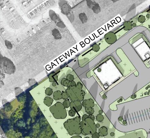More Photos Of 1 Gateway Blvd, East Granby Land For Lease