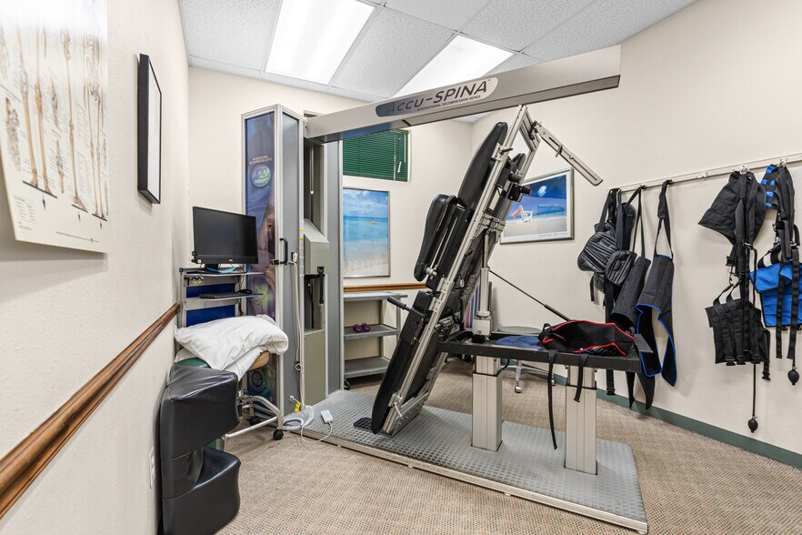 More Photos Of 4020 US 27, Sebring Healthcare For Sale