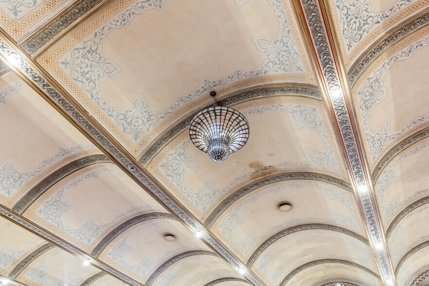 More Photos Of , Denver Unknown For Sale